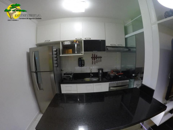 Imagem Apartamento com 2 Quartos à Venda, 48 m² em Vila Nova Cachoeirinha - São Paulo Imagem Apartamento com 2 Quartos à Venda, 48 m² em Vila Nova Cachoeirinha - São Paulo