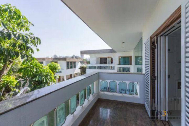 Imagem Casa com 4 Quartos à Venda, 1.050 m² em Alto Da Lapa - São Paulo Imagem Casa com 4 Quartos à Venda, 1.050 m² em Alto Da Lapa - São Paulo