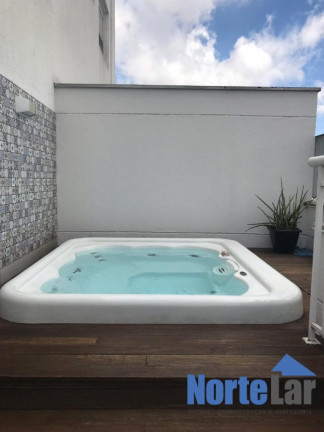 Imagem Apartamento com 3 Quartos à Venda, 212 m² em Vila Ester (zona Norte) - São Paulo Imagem Apartamento com 3 Quartos à Venda, 212 m² em Vila Ester (zona Norte) - São Paulo