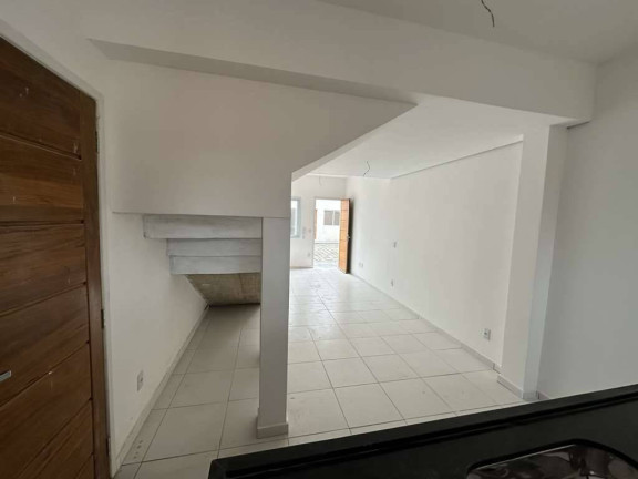 Imagem Casa de Condomínio com 2 Quartos à Venda,  em Chácara Belverde - Vargem Grande Paulista