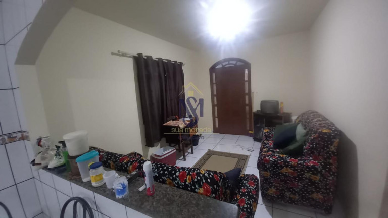 Imagem Casa com 2 Quartos à Venda, 392 m² em Unamar - Cabo Frio Imagem Casa com 2 Quartos à Venda, 392 m² em Unamar - Cabo Frio