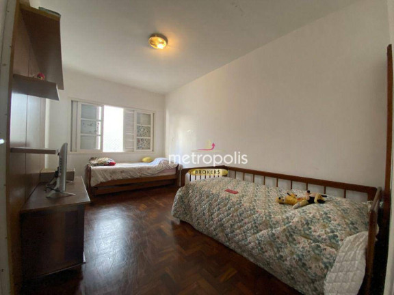 Imagem Sobrado com 3 Quartos à Venda, 152 m² em Jardim São Caetano - São Caetano Do Sul Imagem Sobrado com 3 Quartos à Venda, 152 m² em Jardim São Caetano - São Caetano Do Sul