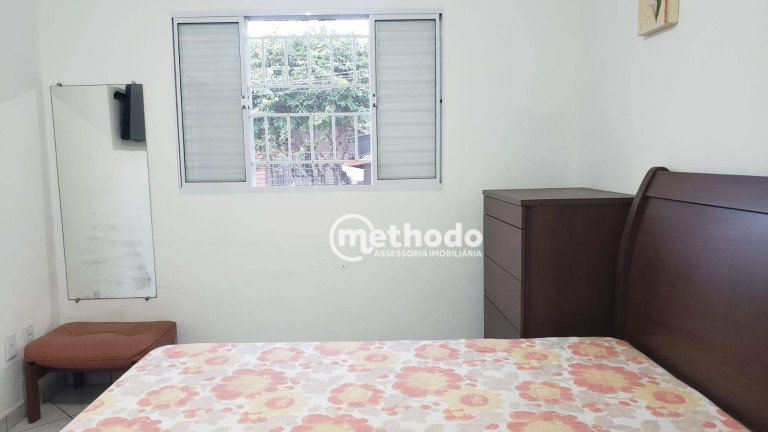Imagem Casa com 4 Quartos à Venda, 205 m² em Jardim Nova Europa - Campinas Imagem Casa com 4 Quartos à Venda, 205 m² em Jardim Nova Europa - Campinas