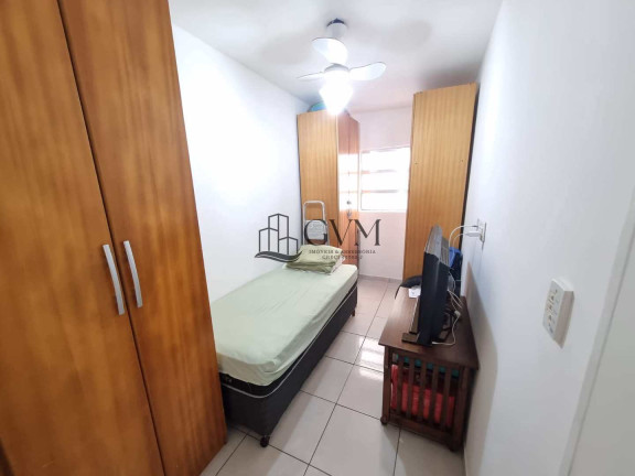 Imagem Apartamento com 3 Quartos à Venda, 75 m² em Tupi - Praia Grande