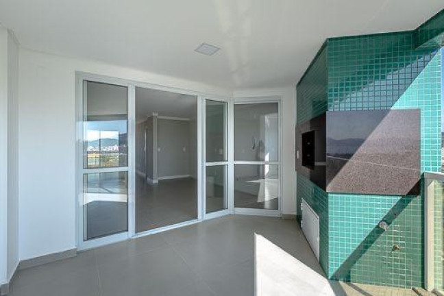 Imagem Apartamento com 3 Quartos à Venda, 137 m² em Centro - Biguaçu Imagem Apartamento com 3 Quartos à Venda, 137 m² em Centro - Biguaçu