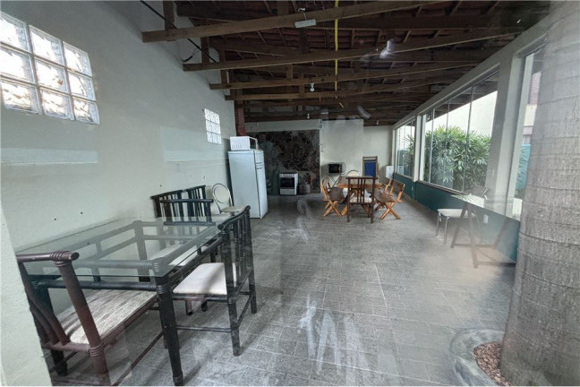 Imagem Imóvel com 1 Quarto à Venda, em Azenha - Porto Alegre Imagem Imóvel com 1 Quarto à Venda, em Azenha - Porto Alegre