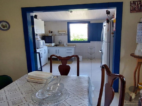 Imagem Imóvel com 3 Quartos à Venda, 32.000 m² em Santo Antonio Do Leite - Ouro Preto Imagem Imóvel com 3 Quartos à Venda, 32.000 m² em Santo Antonio Do Leite - Ouro Preto
