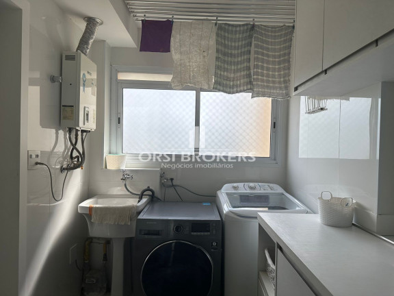 Imagem Apartamento com 2 Quartos à Venda, 104 m² em Jardim Olympia - São Paulo Imagem Apartamento com 2 Quartos à Venda, 104 m² em Jardim Olympia - São Paulo