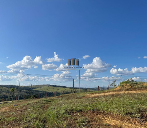 Imagem Terreno à Venda, 462 m² em Alphaville - Vespasiano Imagem Terreno à Venda, 462 m² em Alphaville - Vespasiano