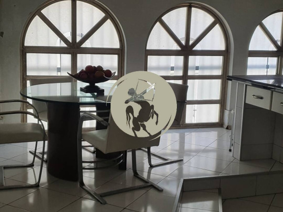 Imagem Apartamento com 4 Quartos à Venda, 454 m² em Boqueirao - Santos Imagem Apartamento com 4 Quartos à Venda, 454 m² em Boqueirao - Santos
