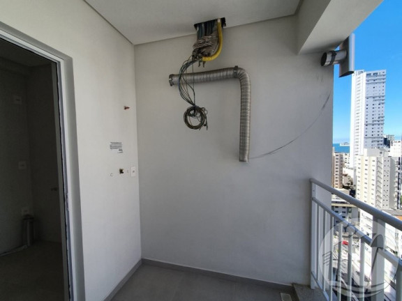 Imagem Apartamento com 3 Quartos à Venda, 139 m² em Centro - Balneário Camboriú Imagem Apartamento com 3 Quartos à Venda, 139 m² em Centro - Balneário Camboriú