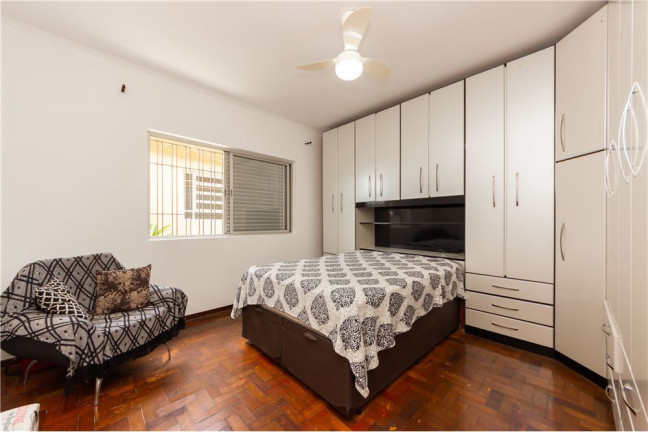Imagem Casa com 3 Quartos à Venda, 117 m² em Vila Prudente - São Paulo