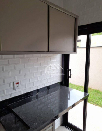 Imagem Sobrado com 3 Quartos à Venda, 288 m² em Quinta Da Primavera - Ribeirão Preto Imagem Sobrado com 3 Quartos à Venda, 288 m² em Quinta Da Primavera - Ribeirão Preto