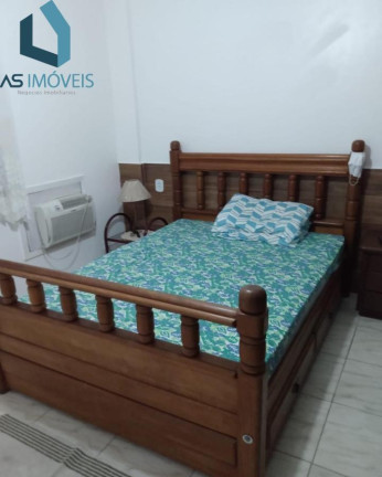 Imagem Casa de Condomínio com 2 Quartos à Venda, 90 m² em Braga - Cabo Frio