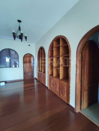 Imagem Casa com 3 Quartos à Venda, 293 m² em Champagnat - Londrina Imagem Casa com 3 Quartos à Venda, 293 m² em Champagnat - Londrina