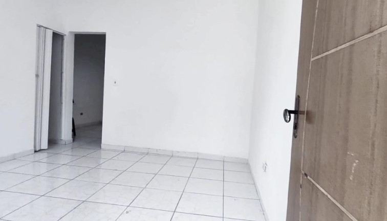 Imagem Sobrado com 2 Quartos à Venda, 60 m² em São Mateus - São Paulo Imagem Sobrado com 2 Quartos à Venda, 60 m² em São Mateus - São Paulo