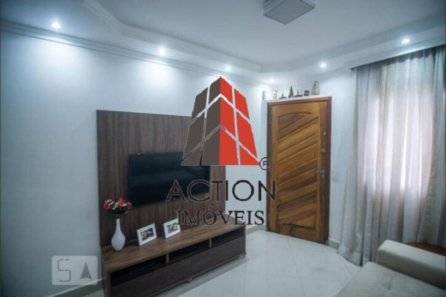 Imagem Sobrado com 2 Quartos à Venda, 72 m² em Chácara Belenzinho - São Paulo Imagem Sobrado com 2 Quartos à Venda, 72 m² em Chácara Belenzinho - São Paulo