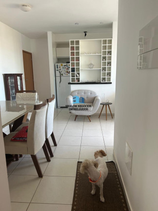 Imagem Casa com 2 Quartos à Venda, 62 m² em Pq Amazônia - Goiânia Imagem Casa com 2 Quartos à Venda, 62 m² em Pq Amazônia - Goiânia