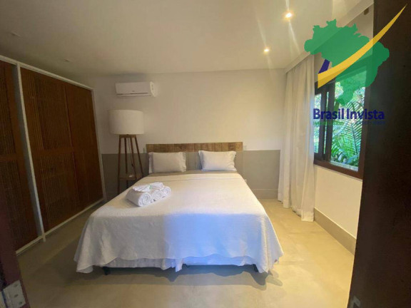 Imagem Casa com 6 Quartos à Venda, 1.174 m² em Arraial D Ajuda - Porto Seguro Imagem Casa com 6 Quartos à Venda, 1.174 m² em Arraial D Ajuda - Porto Seguro
