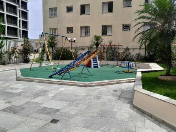 Imagem Imóvel com 3 Quartos à Venda, 140 m² em Pinheiros - São Paulo Imagem Imóvel com 3 Quartos à Venda, 140 m² em Pinheiros - São Paulo