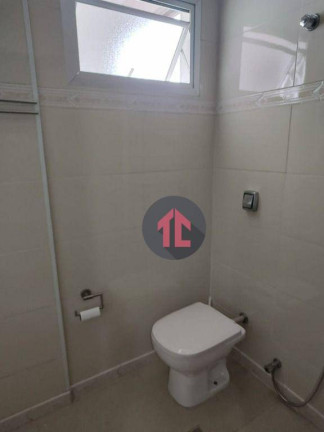 Imagem Apartamento com 1 Quarto à Venda, 63 m² em Botafogo - Campinas Imagem Apartamento com 1 Quarto à Venda, 63 m² em Botafogo - Campinas