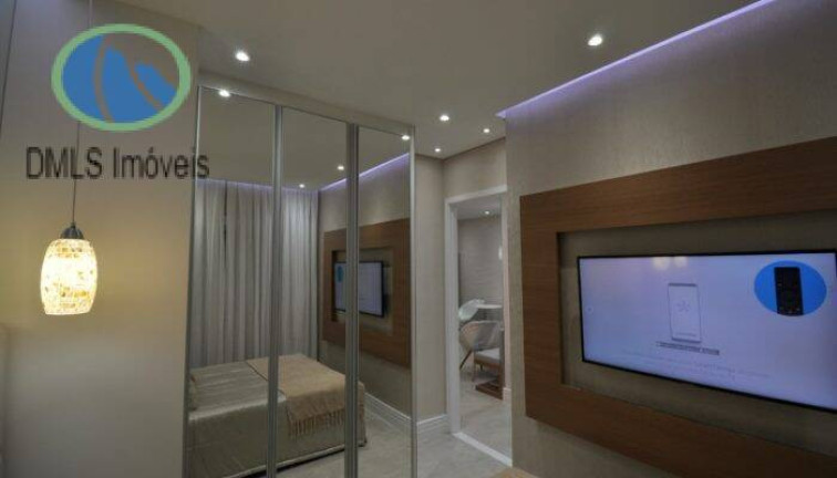 Imagem Apartamento com 2 Quartos à Venda, 48 m² em Conceição - Osasco Imagem Apartamento com 2 Quartos à Venda, 48 m² em Conceição - Osasco