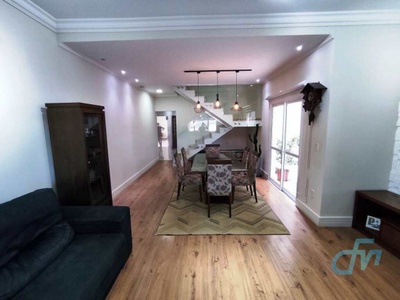 Imagem Sobrado com 3 Quartos à Venda, 210 m² em Cézar De Souza - Mogi Das Cruzes Imagem Sobrado com 3 Quartos à Venda, 210 m² em Cézar De Souza - Mogi Das Cruzes