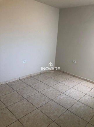 Imagem Apartamento com 2 Quartos para Alugar, 50 m² em Setor Nova Aurora - Itumbiara