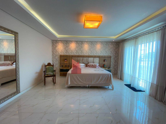Imagem Sobrado com 4 Quartos à Venda, 170 m² em São João - Itajaí Imagem Sobrado com 4 Quartos à Venda, 170 m² em São João - Itajaí