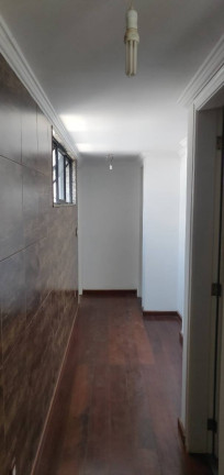Imagem Cobertura com 3 Quartos à Venda, 200 m² em Recreio Dos Bandeirantes - Rio De Janeiro Imagem Cobertura com 3 Quartos à Venda, 200 m² em Recreio Dos Bandeirantes - Rio De Janeiro