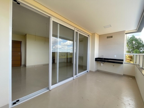 Imagem Apartamento com 3 Quartos à Venda, 117 m² em Plano Diretor Sul - Palmas Imagem Apartamento com 3 Quartos à Venda, 117 m² em Plano Diretor Sul - Palmas