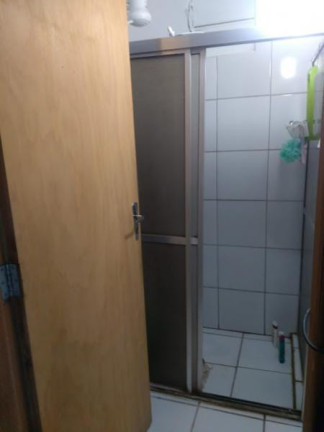 Imagem Casa com 2 Quartos à Venda, 103 m² em Rubem Berta - Porto Alegre Imagem Casa com 2 Quartos à Venda, 103 m² em Rubem Berta - Porto Alegre