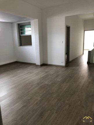 Imóvel Comercial para Alugar, 110 m² em Centro - Jundiaí
