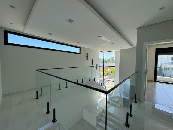 Imagem Casa de Condomínio com 3 Quartos à Venda, 250 m² em Condomínio Cyrela Landscape Esplanada - Votorantim