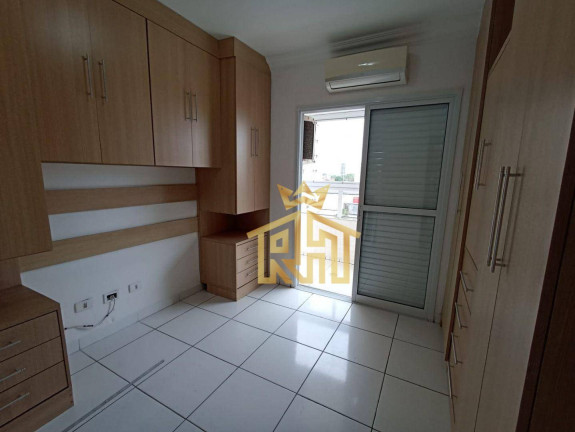 Imagem Apartamento com 2 Quartos à Venda, 77 m² em Aviação - Praia Grande Imagem Apartamento com 2 Quartos à Venda, 77 m² em Aviação - Praia Grande