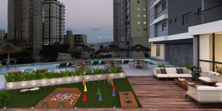 Imagem Apartamento com 3 Quartos à Venda, 125 m² em Itapema - Itapema Imagem Apartamento com 3 Quartos à Venda, 125 m² em Itapema - Itapema