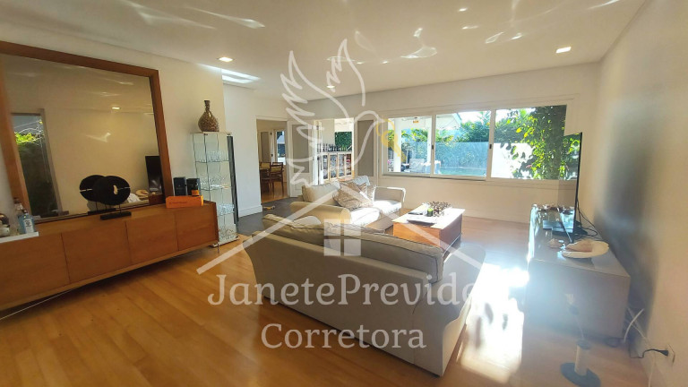 Imagem Casa de Condomínio com 4 Quartos à Venda, 364 m² em Alphaville - Santana De Parnaíba Imagem Casa de Condomínio com 4 Quartos à Venda, 364 m² em Alphaville - Santana De Parnaíba