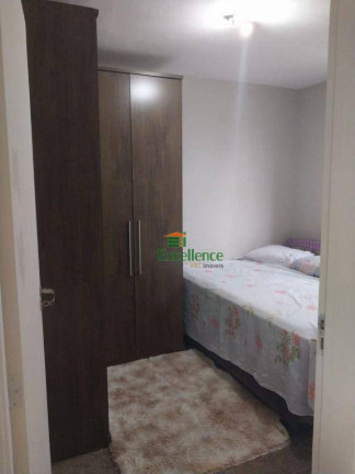 Imagem Apartamento com 2 Quartos à Venda, 46 m² em Vila Cosmopolita - São Paulo Imagem Apartamento com 2 Quartos à Venda, 46 m² em Vila Cosmopolita - São Paulo