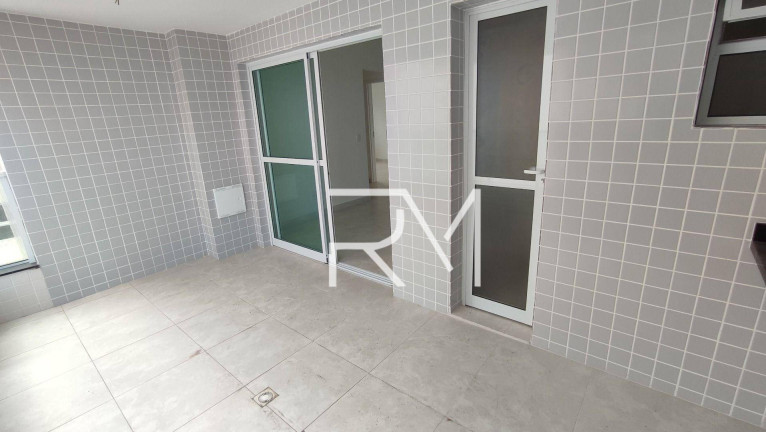 Imagem Apartamento com 2 Quartos à Venda, 78 m² em Centro - Mongaguá Imagem Apartamento com 2 Quartos à Venda, 78 m² em Centro - Mongaguá