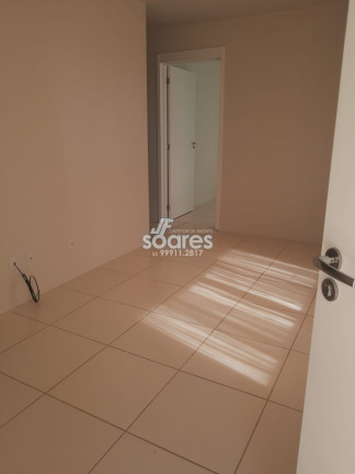 Apartamento com 2 Quartos à Venda, 52 m² em São Gonçalo - Pelotas