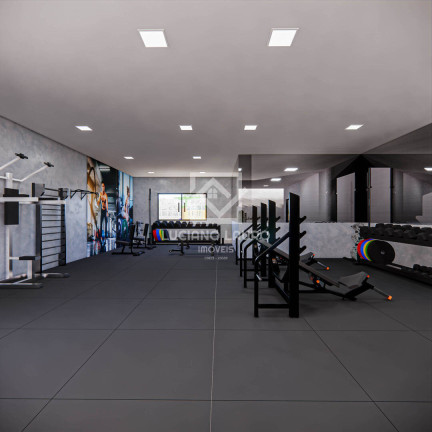 Imagem Casa com 3 Quartos à Venda, 61 m² em Boa Vista - Vitória Da Conquista Imagem Casa com 3 Quartos à Venda, 61 m² em Boa Vista - Vitória Da Conquista