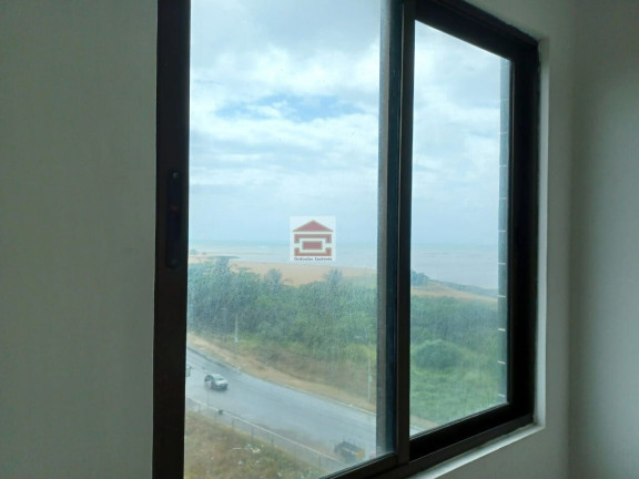 Imagem Apartamento com 2 Quartos à Venda, 60 m² Imagem Apartamento com 2 Quartos à Venda, 60 m²
