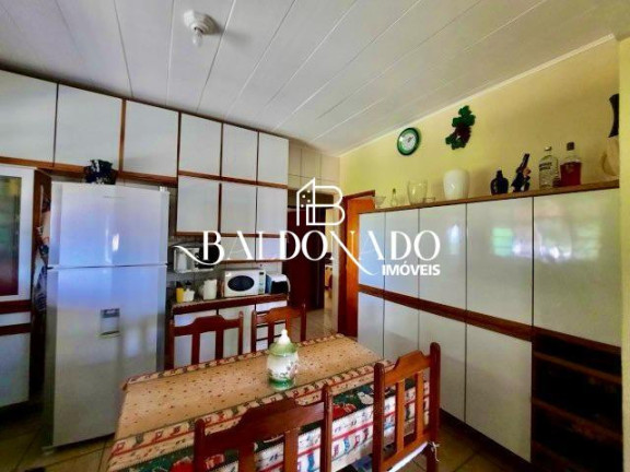 Imagem Fazenda à Venda, 2.000 m² em Centro - Extrema Imagem Fazenda à Venda, 2.000 m² em Centro - Extrema