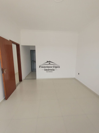 Imagem Casa com 3 Quartos à Venda, 180 m² em Portal Das Colinas - Guaratinguetá Imagem Casa com 3 Quartos à Venda, 180 m² em Portal Das Colinas - Guaratinguetá