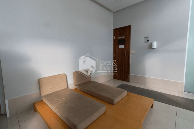 Imagem Apartamento com 4 Quartos à Venda, 177 m² em Vila Romana - São Paulo Imagem Apartamento com 4 Quartos à Venda, 177 m² em Vila Romana - São Paulo