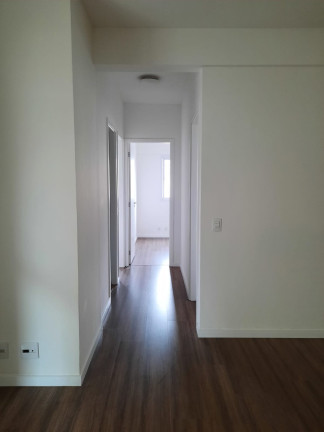 Imagem Imóvel com 3 Quartos à Venda, 78 m² em Rudge Ramos - São Bernardo Do Campo Imagem Imóvel com 3 Quartos à Venda, 78 m² em Rudge Ramos - São Bernardo Do Campo