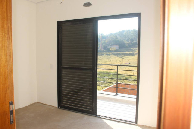 Imagem Casa com 3 Quartos à Venda, 250 m² em Itupeva
