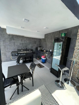 Imagem Casa com 3 Quartos à Venda, 90 m² em Setor Habitacional Arniqueira (águas Claras) - Brasília Imagem Casa com 3 Quartos à Venda, 90 m² em Setor Habitacional Arniqueira (águas Claras) - Brasília