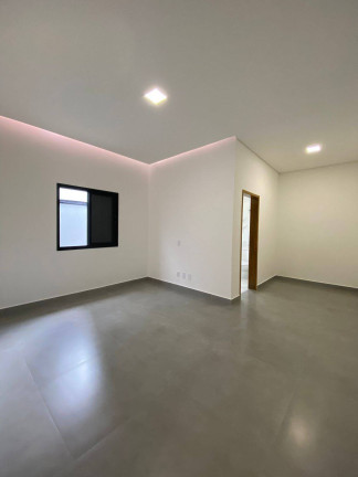 Imagem Casa com 3 Quartos à Venda, 250 m² em Guedes - Tremembé Imagem Casa com 3 Quartos à Venda, 250 m² em Guedes - Tremembé