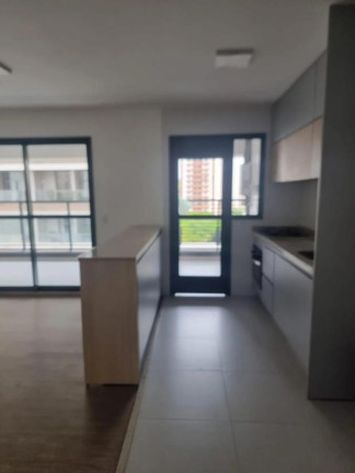 Imagem Apartamento com 2 Quartos à Venda, 93 m² em Jardim Das Acácias - São Paulo Imagem Apartamento com 2 Quartos à Venda, 93 m² em Jardim Das Acácias - São Paulo